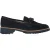 Ara Kent dames pump