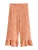 Next Broek  oranje / lichtoranje / pink