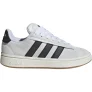 Adidas grand court alpha 00s casual low sportcas schoen her –