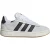 Adidas grand court alpha 00s casual low sportcas schoen her –