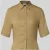Jake*s Studio Woman Korte mouwblouse van viscose met 1/2-mouw