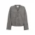 Damesvest Sofie Schnoor Levasw