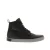Schoenen Blackstone