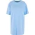 Dames t-shirt jurk DEF Mini Kleider