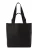JOOP! Shopper ‘Alto Jill’  zwart