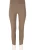 Athlecia Sportbroek ‘Lris’  bruin