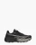 Hi-tec HTS Flash Trail Zwart