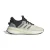 Baskets adidas X_Plrboost