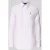 Polo Ralph Lauren Overhemdblouse van puur linnen