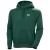 Hoodie Helly Hansen Elevate