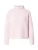 monari Trui  rosé