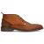 Berkelmans DAKAR Veterschoenen