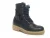Red-Rag 15282 Veterschoenen