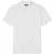Marc O’Polo Poloshirt met een stijlvol logoborduursel