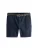 Next Chino  navy / bruin