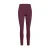 Dames legging 7/8 met hoge taille Girlfriend Collective Compressif