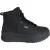 Lee Cooper Dames lcj23313028la enkellaarsjes