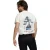 Denham Roots ss tee