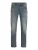 Jack & Jones Male Jeans Jjimike Jjoriginal Sbd 556 Noos