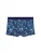 HOM Boxershorts ‘ Compiegne Boxer Briefs ‘  navy