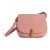 Ted Baker Schoudertas ‘Kkhayli ‘  rosa