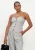 Copenhagen Muse Top Dames Cmtailory-corsage,