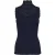 Rosemunde Top korte mouw 4507 benita