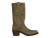 Sendra 14394 Laarzen