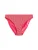 Next Bikinibroek  oranje / pink