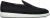 Magnanni Instappers
Heren Orion,