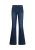 Liu Jo Jeans  blauw denim
