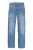 Garcia straight jeans medium used