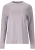 ENDURANCE Functioneel shirt ‘Alvaly’  lichtlila