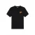 Malelions Men Signature Drip T-Shirt | Black