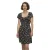 Damesjurk Ragwear Anerley