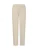 Oxmo Broek  beige