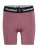 Hummel Sportbroek ‘Pulse’  mauve / zwart