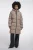 Rino & Pelle Jack Jade.7002612