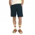 Casual shorts Revolution