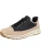 ARA Sneakers laag ‘Osaka 2.0’  beige / zwart