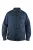 C.P. Company Jas Blauw