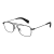 Yohji Yamamoto Bril YY3005 51002