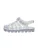Next Sandalen  zilver / transparant