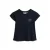 Dames-T-shirt Superdry Athletic Essentials Slub Graphic