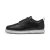 PUMA Sportschoen ‘Avant 2’  zwart