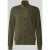 Polo Ralph Lauren regular fit gebreid jack van katoenmix