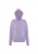 hoona Sweatshirt  lichtlila