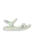 Ecco Cruise II sandalen