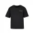 Dames-T-shirt Miss Tee Feel The Pain