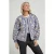 Josephine & Co Daaf Jacket Marlin
